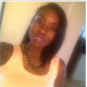 Meet your Posher, Shanda